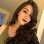 Annelise Dias Machtura - @anne_pianne - Instagram
