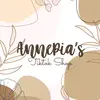 AnnePia - @pia_anne27 - TikTok