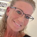 Annepia Hansen - Facebook