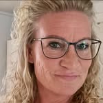 Annepia Hansen - @annepiahansen123 - Instagram