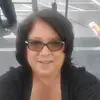 Annette Pia - @annettepia - TikTok
