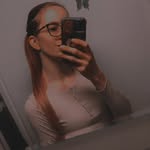 Anni💁🏼‍♀️ - @_anne_piano_ - Instagram