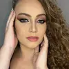Ariane Pianzola - @annepianzola - TikTok