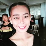 Joan Quezada Pia - @anne.pia - Instagram