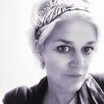 PIA - @annepia.life - Instagram
