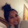 PIA - @annepia8 - TikTok