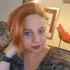 Pia - @piaanne1 - TikTok