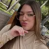 ‍A - @anneeeepiazza - TikTok