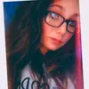 Ann Mariee Piazza - @annmarieepiazza - TikTok