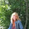 Ann Piazza - @annpiazza - TikTok