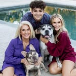 Ann Waldrop Piazza - @annpiazza - Instagram