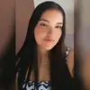 Anne Gabrielle - @anne_piazza7 - TikTok