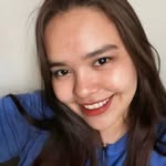 Anne Monterde Piazza - @annepiazzaaa - Instagram