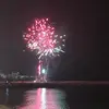 Anne Piazza966 - @annepiazza966 - TikTok