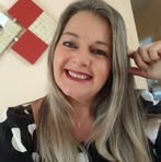 Anne Piazza - Facebook