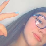 Anne Piazza - @anneanneprivvv2 - Instagram