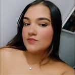 Anne Piazza - Facebook
