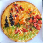 Anne Piazza - @thefoodstudy - Instagram