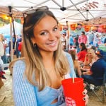 Anne Stewart Piazza - @annie.piaz - Instagram