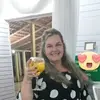 annepiazza120 - @annepiazza120 - TikTok