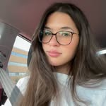✯ Anne-Lorie Piché - @anne_loooo - Instagram