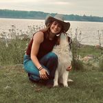 Anne-Gabrielle Piché - @annegabrielle5 - Instagram