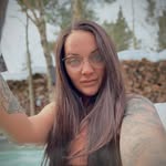 Anne-Marie Piché - @annema_xo - Instagram