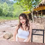 Anne Picha - Facebook