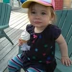 Anne Piche - @annepiche2010 - Instagram