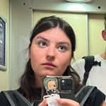 Anne Piché - @annexpiche - Instagram