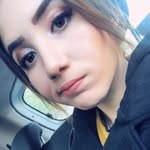 @anne_pichen - Instagram