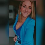 Anne-sophie Piché - @annesophiepiche - Instagram