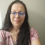 Cathy Anne Piche - @craftycathyp - Instagram