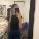 Fleurie-Anne Piché - @fleurie.piche - Instagram