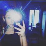 Kelly-Anne Piché - @kelly_chou222 - Instagram