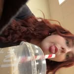 Kenz - @anne.piche55 - Instagram