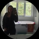 Mickelle-Anne - @mickelleanne_pichette - Instagram