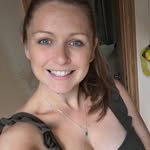 pichet_anne - @anne_pichet - Instagram