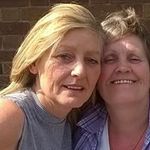 Ann Pickard - @ann.pickard.79 - Instagram