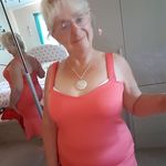 Ann Pickard - @ann.pickard.31 - Instagram