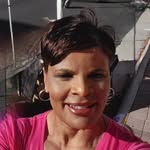 Ann Pickard - @ajpickard1 - Instagram