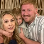 Anne Elizabeth - @anne_pickard - Instagram