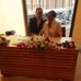 Anne Pickard - Facebook