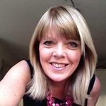 Anne Pickard - @pickard.anne - Instagram