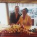 Anne Pickard - Facebook