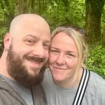 Anne Pickard - @anne_p04 - Instagram