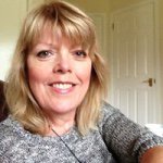 Anne Pickard - @annepickard - Instagram
