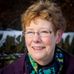 Anne Pickard - Facebook