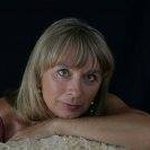 Anne Pickard - @pickardanne - Instagram