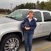 Anne Pickard - Facebook